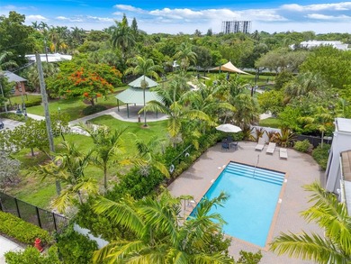 Welcome to this beautifully upgraded 2022 fee simple townhome in - photo 33