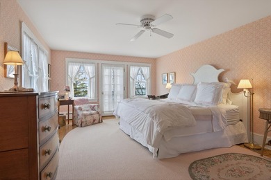 Just imagine spending Summers in the magical village of Seal - photo 33