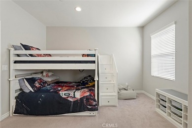 Welcome to 250 Ridgewood, a beautifully maintained home tucked - photo 33
