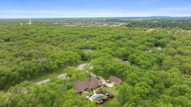 Hurry...this beautiful estate home in the highly sought after - photo 33