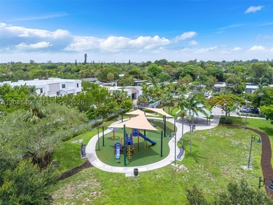 Welcome to this beautifully upgraded 2022 fee simple townhome in - photo 34