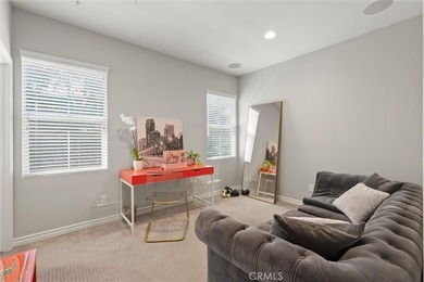 Welcome to 250 Ridgewood, a beautifully maintained home tucked - photo 34