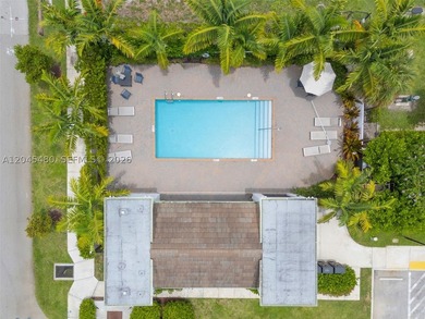 Welcome to this beautifully upgraded 2022 fee simple townhome in - photo 35