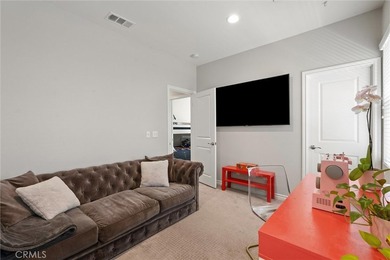 Welcome to 250 Ridgewood, a beautifully maintained home tucked - photo 35