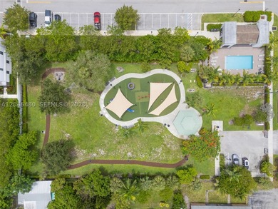 Welcome to this beautifully upgraded 2022 fee simple townhome in - photo 36