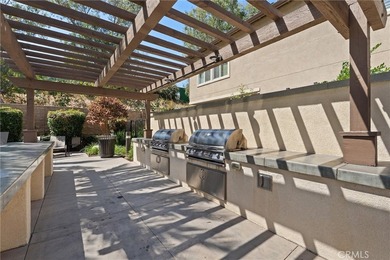 Welcome to 250 Ridgewood, a beautifully maintained home tucked - photo 36