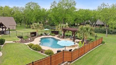 Hurry...this beautiful estate home in the highly sought after - photo 36