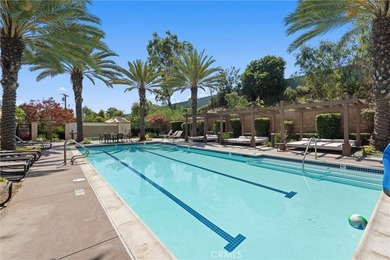 Welcome to 250 Ridgewood, a beautifully maintained home tucked - photo 37