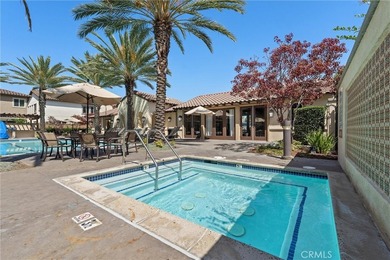Welcome to 250 Ridgewood, a beautifully maintained home tucked - photo 38