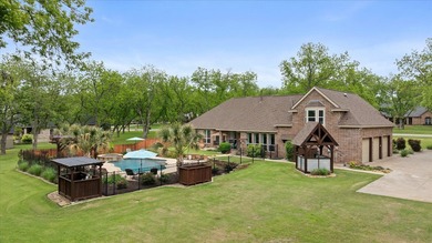 Hurry...this beautiful estate home in the highly sought after - photo 38