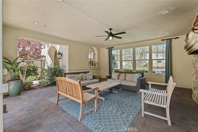 Welcome to 250 Ridgewood, a beautifully maintained home tucked - photo 39