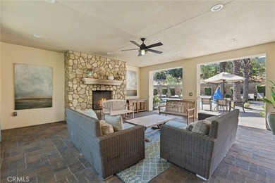 Welcome to 250 Ridgewood, a beautifully maintained home tucked - photo 40