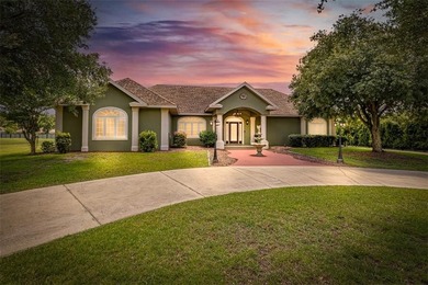 (private lake, pond, coastal) Home Active Under Contract in Brunswick Georgia