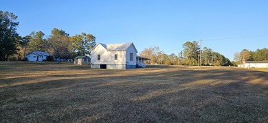 2.9 acres zoned A-3 with re-zoining potential for your business - photo 1