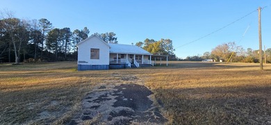 2.9 acres zoned A-3 with re-zoining potential for your business - photo 2