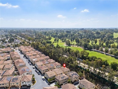Welcome to 250 Ridgewood, a beautifully maintained home tucked - photo 42
