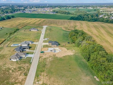 Discover the perfect lot for your dream home in the Legacy - photo 3
