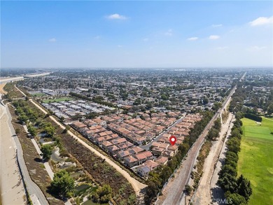 Welcome to 250 Ridgewood, a beautifully maintained home tucked - photo 43