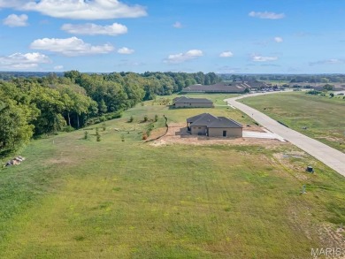 Discover the perfect lot for your dream home in the Legacy - photo 4