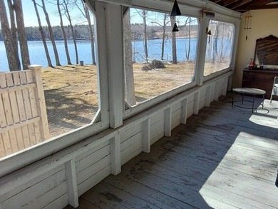 Escape to your own lakeside retreat with this inviting - photo 4