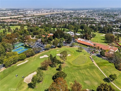 Welcome to 250 Ridgewood, a beautifully maintained home tucked - photo 44