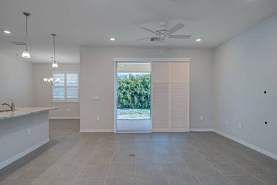 Built in 2022 and located in deed-restricted Burnt Store Meadows - photo 4