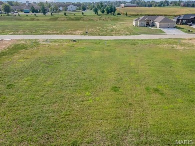 Discover the perfect lot for your dream home in the Legacy - photo 5