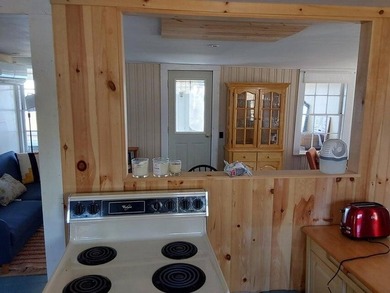 Escape to your own lakeside retreat with this inviting - photo 5