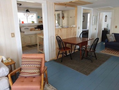 Escape to your own lakeside retreat with this inviting - photo 6