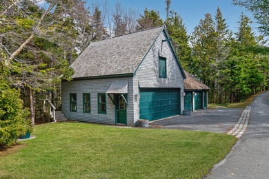 Just imagine spending Summers in the magical village of Seal - photo 46