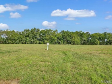Discover the perfect lot for your dream home in the Legacy - photo 7