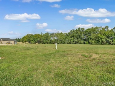 Discover the perfect lot for your dream home in the Legacy - photo 8
