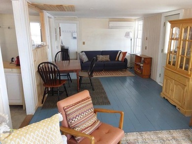 Escape to your own lakeside retreat with this inviting - photo 8