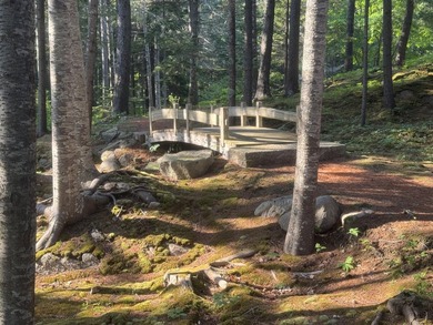 Just imagine spending Summers in the magical village of Seal - photo 48
