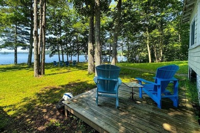 Escape to your own lakeside retreat with this inviting - photo 9