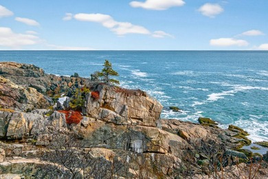 Just imagine spending Summers in the magical village of Seal - photo 49