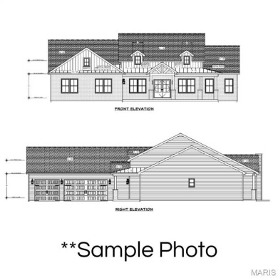 Discover the perfect lot for your dream home in the Legacy - photo 10