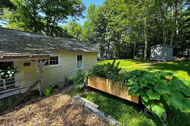 Escape to your own lakeside retreat with this inviting - photo 10