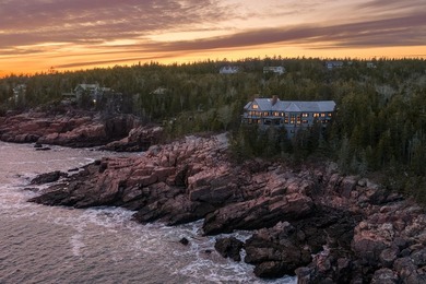 Just imagine spending Summers in the magical village of Seal - photo 50