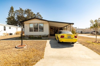 Welcome to your next chapter at Lot 125-1900 S Lake Reedy Blvd - photo 2