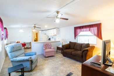 Welcome to your next chapter at Lot 125-1900 S Lake Reedy Blvd - photo 4