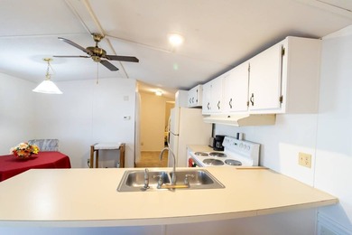 Welcome to your next chapter at Lot 125-1900 S Lake Reedy Blvd - photo 5