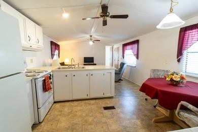 Welcome to your next chapter at Lot 125-1900 S Lake Reedy Blvd - photo 6
