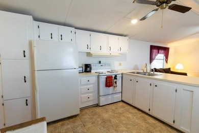 Welcome to your next chapter at Lot 125-1900 S Lake Reedy Blvd - photo 7