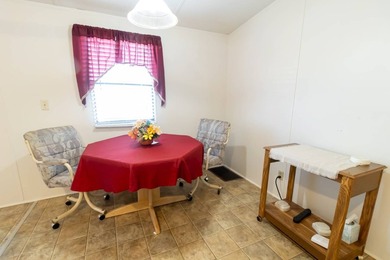 Welcome to your next chapter at Lot 125-1900 S Lake Reedy Blvd - photo 8