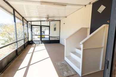 Welcome to your next chapter at Lot 125-1900 S Lake Reedy Blvd - photo 9