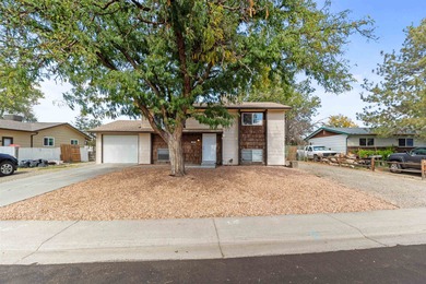 Colorado River Home Sale Pending in Grand Junction Colorado