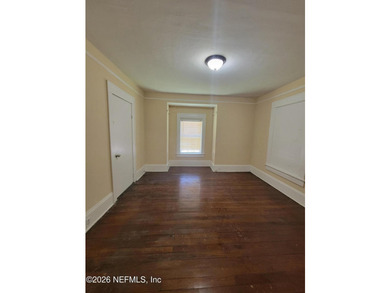 Investors, this is for you! Estimated Cap Rate: 12.34%!!! This - photo 3