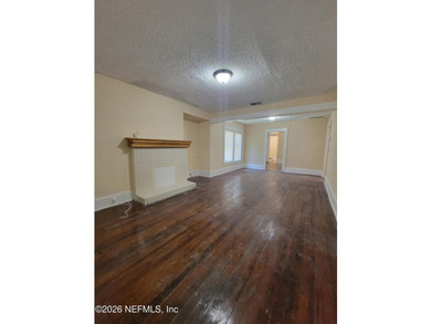 Investors, this is for you! Estimated Cap Rate: 12.34%!!! This - photo 4