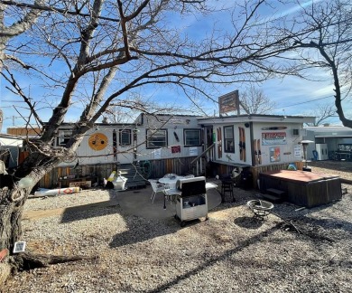 Lake Home Off Market in Possum Kingdom Lake, Texas